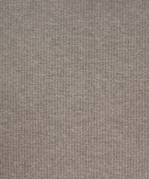 Jacaranda 52304 by Barrow  Designer Fabric Barrow Gallery 55% Polyester (S), 37% Polyester (F), 5% Nylon (S), 3% Nylon (F) China 24,000 Double Rubs </p><p>Repeat: Horizontal:  and Vertical:  57"  - Swanky Fabrics -
