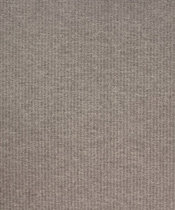 Barrow Fabric Jacaranda 52304
