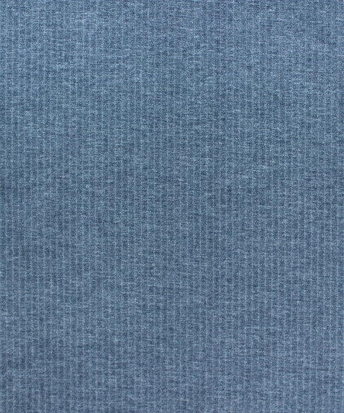 Jacaranda 51905 by Barrow  Designer Fabric Barrow Gallery 55% Polyester (S), 37% Polyester (F), 5% Nylon (S), 3% Nylon (F) China 24,000 Double Rubs </p><p>Repeat: Horizontal:  and Vertical:  57"  - Swanky Fabrics -