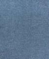 Barrow Industries Fabric Jacaranda 51905