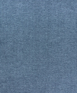 Barrow Fabric Jacaranda 51905