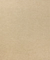 Barrow Industries Fabric Jacaranda 51203