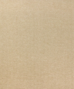 Barrow Fabric Jacaranda 51203