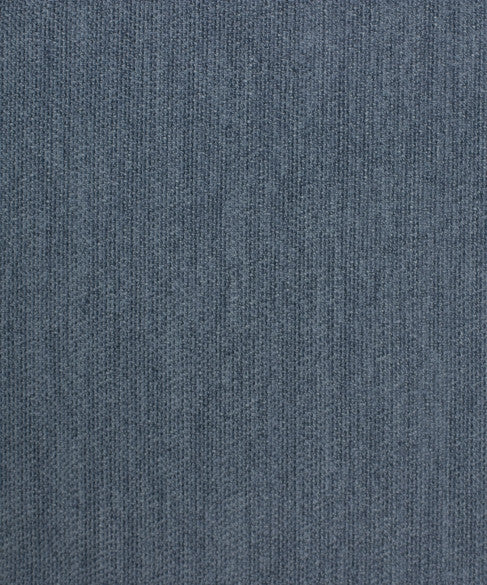 Edita 41907 by Barrow  Designer Fabric 23C04 100% Polyester China 30,000 Double Rubs </p><p>Repeat: Horizontal:  and Vertical:  57"  - Swanky Fabrics -