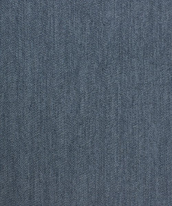 Barrow Fabric Edita 41907