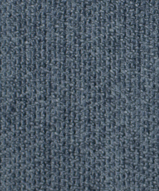 Edita 11907 M10707 by Barrow Industries Designer Fabric 21CL05 100% POLYESTER CHINA </p><p>Repeat: Horizontal: and Vertical: 54" Minimum - Swanky Fabrics -