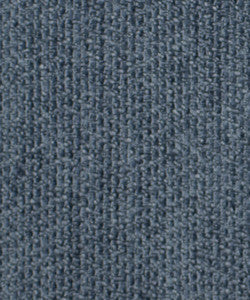 Barrow Industries Fabric Edita 11907 M10707