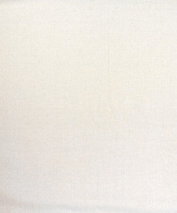Barrow Fabric Resounding 51001