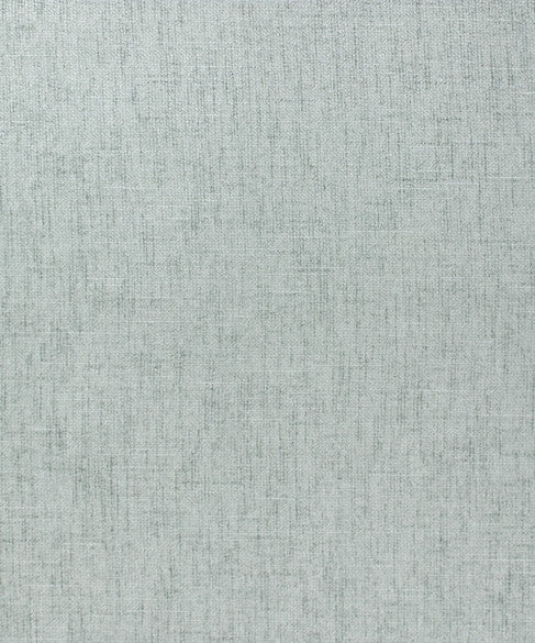 Density 51902 by Barrow  Designer Fabric Barrow Gallery 100% Polyester China 24,000 Double Rubs </p><p>Repeat: Horizontal:  and Vertical:  57"  - Swanky Fabrics -