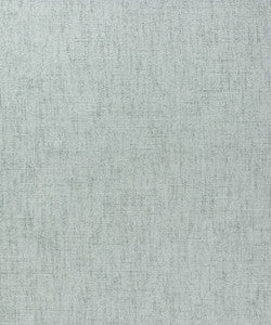 Barrow Fabric Density 51902