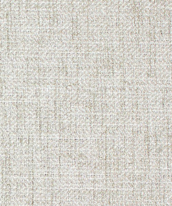 Barrow Industries Fabric Briggs 11101 M10709