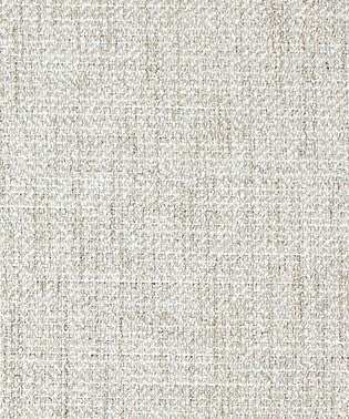 Density 11101 M10709 by Barrow Industries Designer Fabric 22C02 100% POLYESTER CHINA </p><p>Repeat: Horizontal: and Vertical: 54" Minimum - Swanky Fabrics -