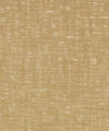 Barrow Industries Fabric Untold 31303 M10716