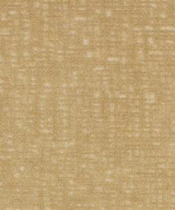 Barrow Industries Fabric Untold 31303 M10716