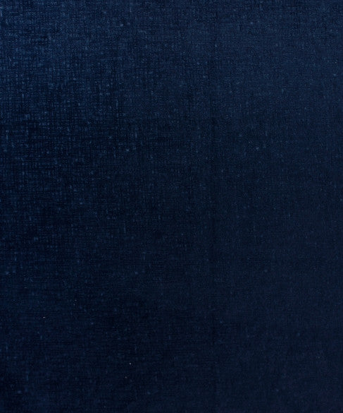 Untold 31909 by Barrow  Designer Fabric 23C04 100% Polyester Knit Pile Fabric China 30,000 Double Rubs </p><p>Repeat: Horizontal:  and Vertical:  56"  - Swanky Fabrics -