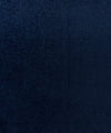 Barrow Industries Fabric Riverway 51909