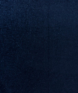 Barrow Fabric Riverway 51909