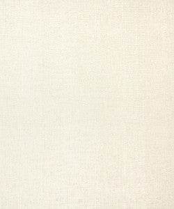 Barrow Fabric Riverway 51001