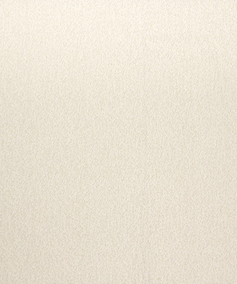 August 51001 by Barrow  Designer Fabric Barrow Gallery 77% Polyester (S), 23% Polyester (F) China 50,000 Double Rubs </p><p>Repeat: Horizontal:  and Vertical:  58"  - Swanky Fabrics -