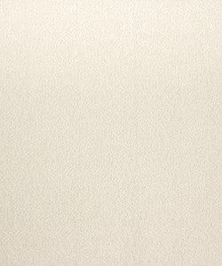 Barrow Fabric August 51001