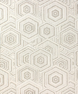Barrow Fabric Solitude 51011