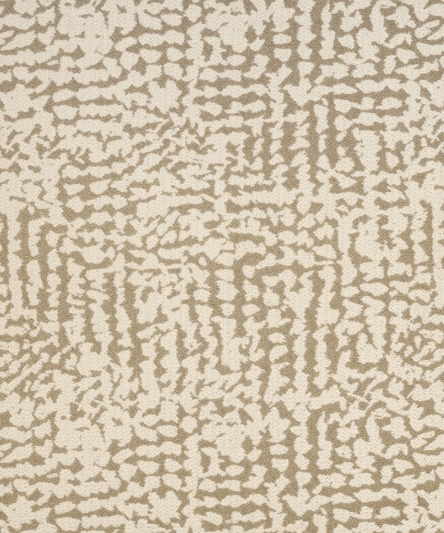 Cascade 51113 by Barrow  Designer Fabric Barrow Gallery 77% Polyester (F), 23% Polyester (S) China 24,000 Double Rubs </p><p>Repeat: Horizontal:  and Vertical:  57"  - Swanky Fabrics -