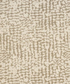 Barrow Industries Fabric Cascade 51113