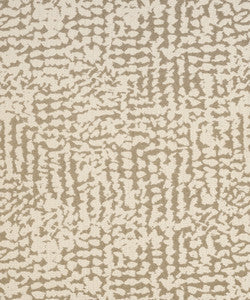 Barrow Fabric Cascade 51113