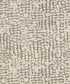 Barrow Industries Fabric Cascade 52317