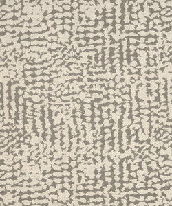 Barrow Fabric Cascade 52317