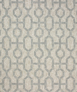 Barrow Fabric Croquet 52313