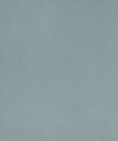 Santiago 02003 by Barrow  Designer Fabric Designer 100% Polyester Knit Pile Fabric China 63,000 Double Rubs </p><p>Repeat: Horizontal:  and Vertical:  57"  - Swanky Fabrics -