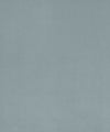 Barrow Industries Fabric Santiago 02003