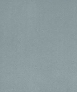 Barrow Fabric Santiago 02003