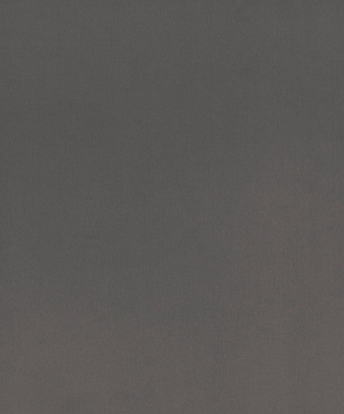 Santiago 02307 by Barrow  Designer Fabric Designer 100% Polyester Knit Pile Fabric China 63,000 Double Rubs </p><p>Repeat: Horizontal:  and Vertical:  57"  - Swanky Fabrics -