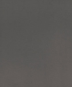 Barrow Fabric Santiago 02307