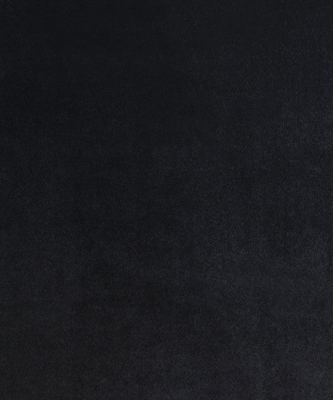 Santiago 02309 by Barrow  Designer Fabric Designer 100% Polyester Knit Pile Fabric China 63,000 Double Rubs </p><p>Repeat: Horizontal:  and Vertical:  57"  - Swanky Fabrics -
