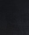 Barrow Industries Fabric Santiago 02309