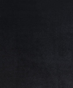 Barrow Fabric Santiago 02309