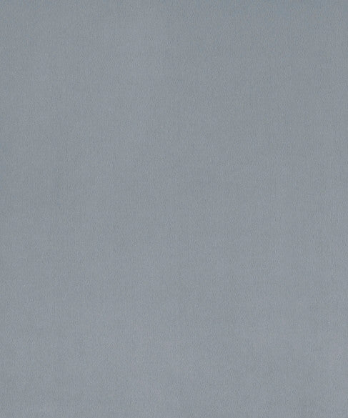 Santiago 02304 by Barrow  Designer Fabric Designer 100% Polyester Knit Pile Fabric China 63,000 Double Rubs </p><p>Repeat: Horizontal:  and Vertical:  57"  - Swanky Fabrics -