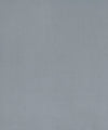 Barrow Industries Fabric Santiago 02304