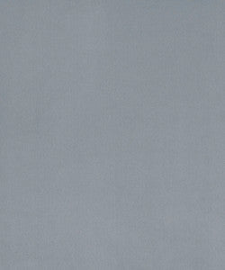 Barrow Fabric Santiago 02304