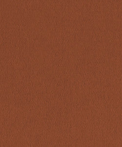 Barrow Industries Fabric Santiago 11505 M10751