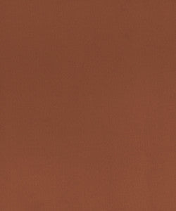 Barrow Fabric Santiago 01505