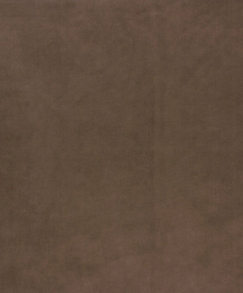 Santiago 02204 by Barrow  Designer Fabric Designer 100% Polyester Knit Pile Fabric China 63,000 Double Rubs </p><p>Repeat: Horizontal:  and Vertical:  57"  - Swanky Fabrics -