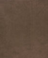 Barrow Industries Fabric Santiago 02204