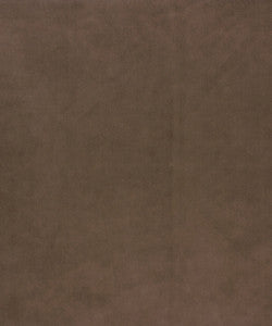 Barrow Fabric Santiago 02204