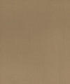 Barrow Industries Fabric Santiago 01305