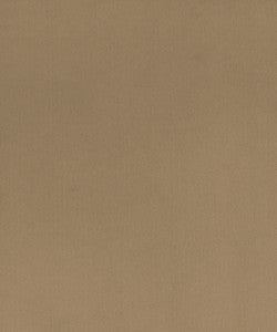 Barrow Fabric Santiago 01305