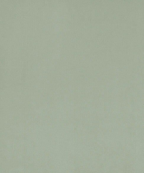Santiago 02102 by Barrow  Designer Fabric Designer 100% Polyester Knit Pile Fabric China 63,000 Double Rubs </p><p>Repeat: Horizontal:  and Vertical:  57"  - Swanky Fabrics -